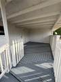 530 Datil Street - Photo 6