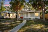610 16TH Avenue - Photo 1