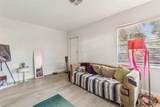 610 16TH Avenue - Photo 10