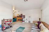 610 16TH Avenue - Photo 11
