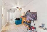 610 16TH Avenue - Photo 12