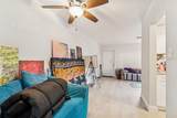 610 16TH Avenue - Photo 13