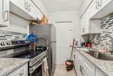 610 16TH Avenue - Photo 14