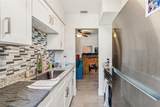 610 16TH Avenue - Photo 15