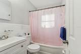 610 16TH Avenue - Photo 16