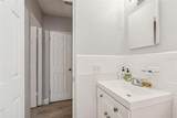 610 16TH Avenue - Photo 17