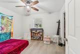 610 16TH Avenue - Photo 18