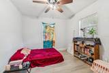 610 16TH Avenue - Photo 19