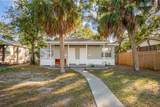 610 16TH Avenue - Photo 2