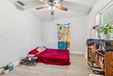 610 16TH Avenue - Photo 20