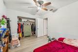 610 16TH Avenue - Photo 21