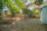 610 16TH Avenue - Photo 22