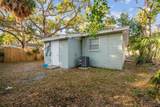 610 16TH Avenue - Photo 23