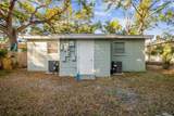 610 16TH Avenue - Photo 24