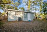 610 16TH Avenue - Photo 25