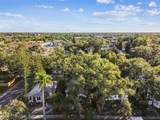 610 16TH Avenue - Photo 26