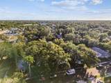 610 16TH Avenue - Photo 28