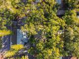 610 16TH Avenue - Photo 29
