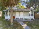 610 16TH Avenue - Photo 3