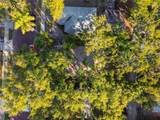 610 16TH Avenue - Photo 30