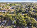 610 16TH Avenue - Photo 32