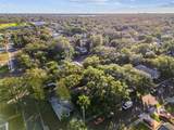 610 16TH Avenue - Photo 33