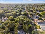 610 16TH Avenue - Photo 34