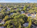 610 16TH Avenue - Photo 35