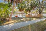610 16TH Avenue - Photo 4