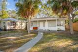 610 16TH Avenue - Photo 5