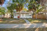 610 16TH Avenue - Photo 6