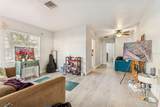 610 16TH Avenue - Photo 7