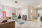 610 16TH Avenue - Photo 8