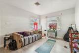 610 16TH Avenue - Photo 9
