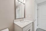 4921 Paul Avenue - Photo 10