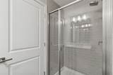 4921 Paul Avenue - Photo 11