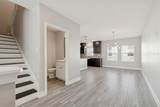 4921 Paul Avenue - Photo 12