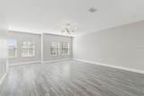 4921 Paul Avenue - Photo 13