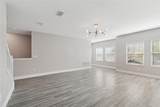4921 Paul Avenue - Photo 14
