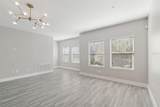 4921 Paul Avenue - Photo 15