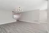 4921 Paul Avenue - Photo 16