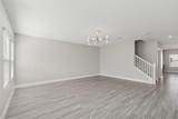 4921 Paul Avenue - Photo 17