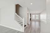 4921 Paul Avenue - Photo 18