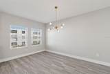 4921 Paul Avenue - Photo 19
