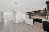 4921 Paul Avenue - Photo 21