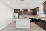 4921 Paul Avenue - Photo 23