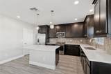 4921 Paul Avenue - Photo 24