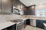 4921 Paul Avenue - Photo 27