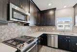 4921 Paul Avenue - Photo 29
