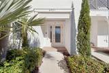 4921 Paul Avenue - Photo 3